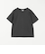 ＜1_OF MINE＞スタンダード Tシャツ -制菌-