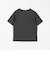 ＜1_OF MINE＞スタンダード Tシャツ -制菌-