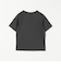 ＜1_OF MINE＞スタンダード Tシャツ -制菌-