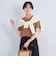 ＜1_OF MINE＞スタンダード Tシャツ -制菌-