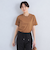 ＜1_OF MINE＞スタンダード Tシャツ -制菌-