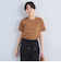 ＜1_OF MINE＞スタンダード Tシャツ -制菌-