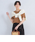 ＜1_OF MINE＞スタンダード Tシャツ -制菌-