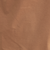 ＜1_OF MINE＞スタンダード Tシャツ -制菌-