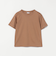＜1_OF MINE＞スタンダード Tシャツ -制菌-