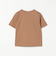 ＜1_OF MINE＞スタンダード Tシャツ -制菌-