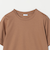 ＜1_OF MINE＞スタンダード Tシャツ -制菌-