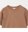 ＜1_OF MINE＞スタンダード Tシャツ -制菌-
