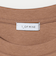 ＜1_OF MINE＞スタンダード Tシャツ -制菌-