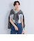 ＜1_OF MINE＞スタンダード Tシャツ -制菌-