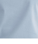 ＜1_OF MINE＞スタンダード Tシャツ -制菌-