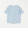 ＜1_OF MINE＞スタンダード Tシャツ -制菌-