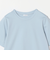 ＜1_OF MINE＞スタンダード Tシャツ -制菌-