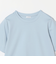 ＜1_OF MINE＞スタンダード Tシャツ -制菌-