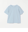 ＜1_OF MINE＞スタンダード Tシャツ -制菌-
