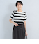 ＜1_OF MINE＞スタンダード Tシャツ -制菌-