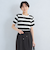 ＜1_OF MINE＞スタンダード Tシャツ -制菌-
