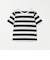 ＜1_OF MINE＞スタンダード Tシャツ -制菌-