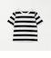 ＜1_OF MINE＞スタンダード Tシャツ -制菌-