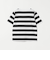 ＜1_OF MINE＞スタンダード Tシャツ -制菌-