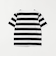 ＜1_OF MINE＞スタンダード Tシャツ -制菌-