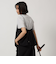 ＜1_OF MINE＞スタンダード Tシャツ -制菌-