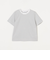 ＜1_OF MINE＞スタンダード Tシャツ -制菌-