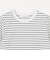 ＜1_OF MINE＞スタンダード Tシャツ -制菌-