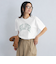 SLF ロゴ Tシャツ