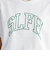SLF ロゴ Tシャツ