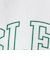 SLF ロゴ Tシャツ