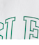 SLF ロゴ Tシャツ