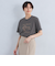 SLF ロゴ Tシャツ