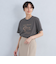 SLF ロゴ Tシャツ