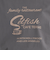 SLF ロゴ Tシャツ