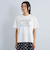 SLF ロゴ Tシャツ