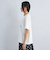 SLF ロゴ Tシャツ