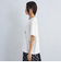 SLF ロゴ Tシャツ