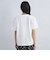 SLF ロゴ Tシャツ