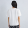 SLF ロゴ Tシャツ