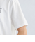 SLF ロゴ Tシャツ