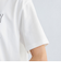 SLF ロゴ Tシャツ