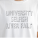 SLF ロゴ Tシャツ