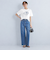 SLF ロゴ Tシャツ