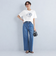 SLF ロゴ Tシャツ