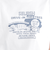 SLF ロゴ Tシャツ
