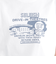 SLF ロゴ Tシャツ