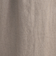 ［size SHORT/TALLあり］BREEZE LINEN ブリーズリネン ワイド パンツ