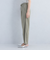 ［size SHORT/TALLあり］BREEZE LINEN ブリーズリネン ワイド パンツ