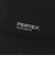 【別注】＜DAIWA＞GLR PERTEX バケットハット -撥水-